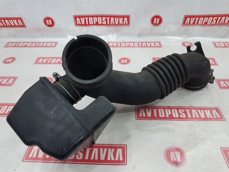 Патрубок воздушного фильтра, 100 рублей, Красноярск