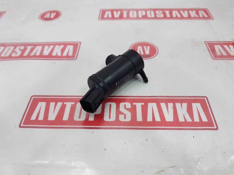 Насос омывателя, 500 рублей, Красноярск