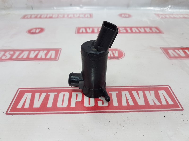 Насос омывателя, 500 рублей, Красноярск