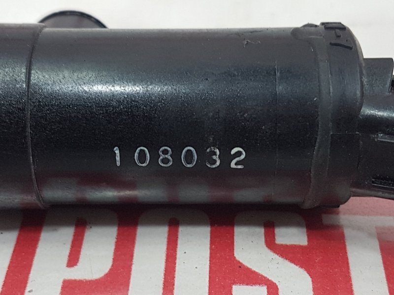 Насос омывателя, 500 рублей, Красноярск