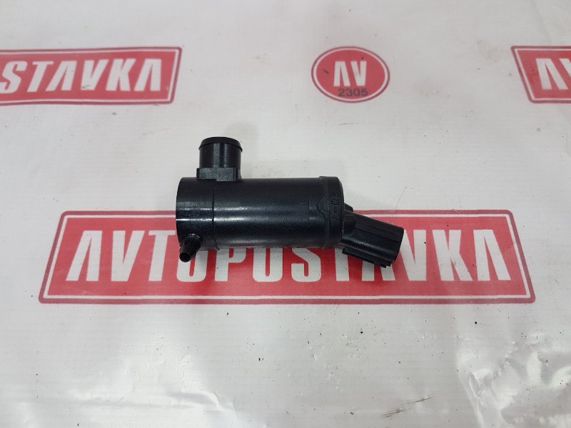 Насос омывателя, 500 рублей, Красноярск