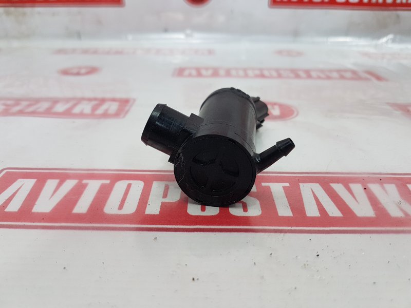 Насос омывателя, 500 рублей, Красноярск