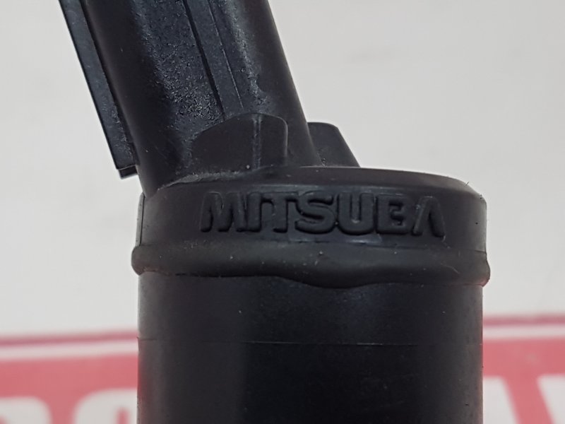 Насос омывателя, 500 рублей, Красноярск