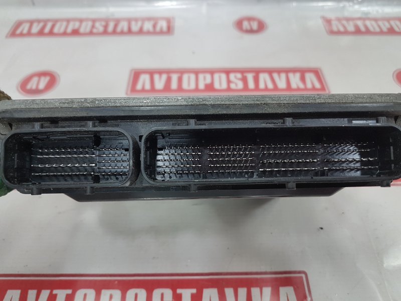 Блок управления ДВС, 2000 рублей, Красноярск