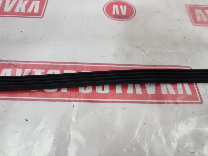 Ремень поликлиновый, 150 рублей, Красноярск