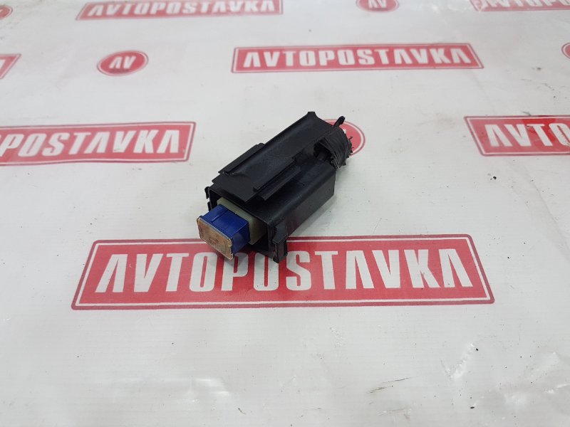 Предохранитель силовой, 200 рублей, Красноярск