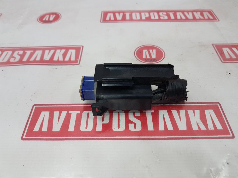 Предохранитель силовой, 200 рублей, Красноярск