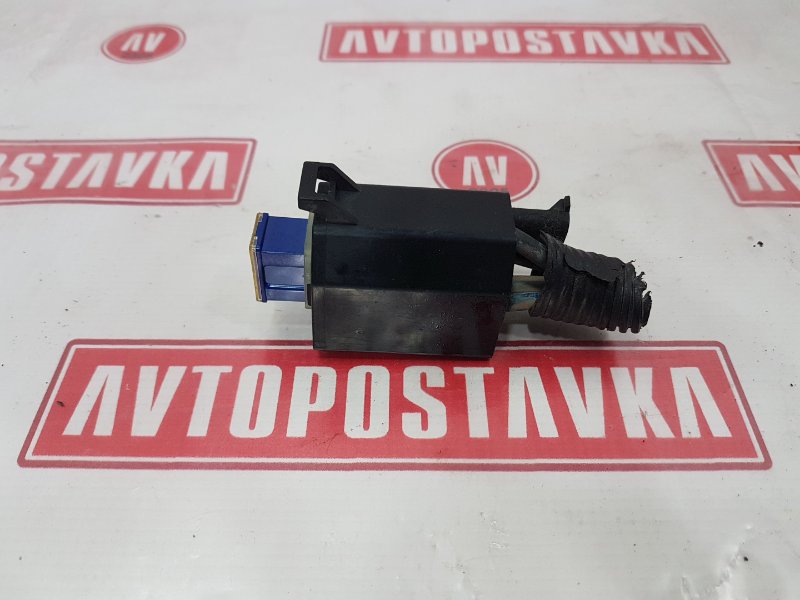 Предохранитель силовой, 200 рублей, Красноярск