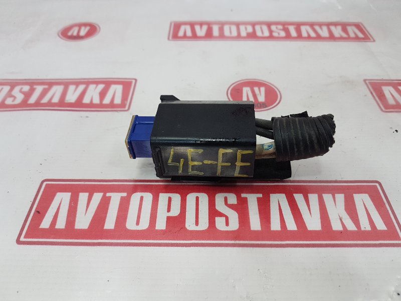 Предохранитель силовой, 200 рублей, Красноярск