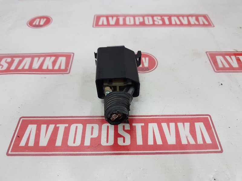 Предохранитель силовой, 200 рублей, Красноярск