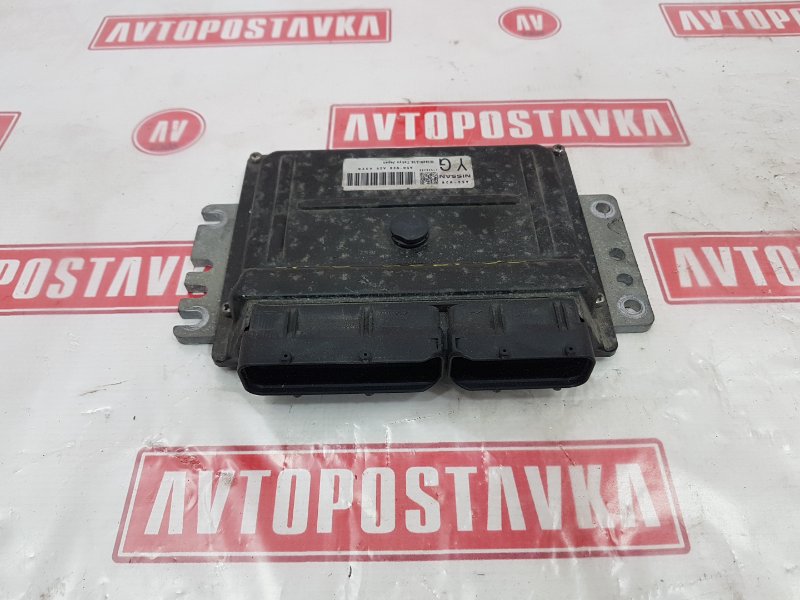 Блок управления ДВС, 2500 рублей, Красноярск