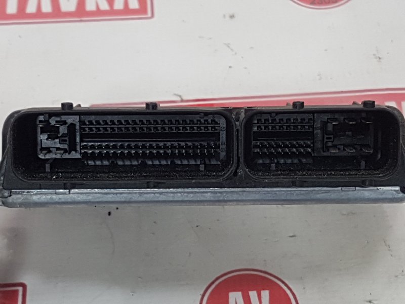 Блок управления ДВС, 2500 рублей, Красноярск