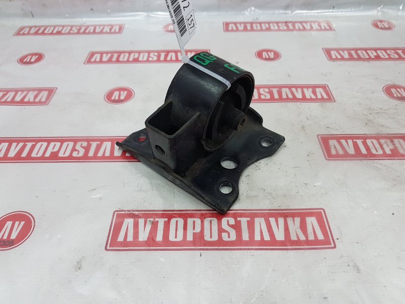 Подушка двигателя, 250 рублей, Красноярск