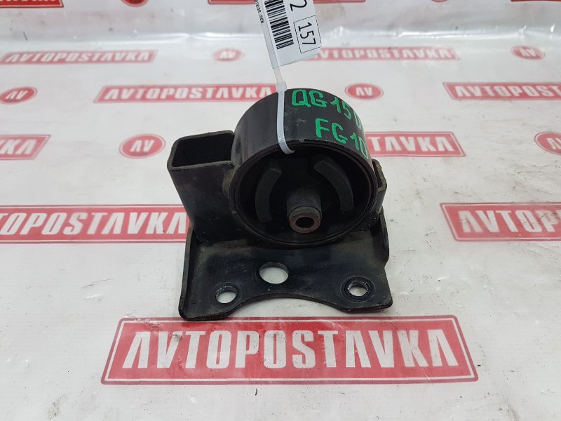 Подушка двигателя, 250 рублей, Красноярск