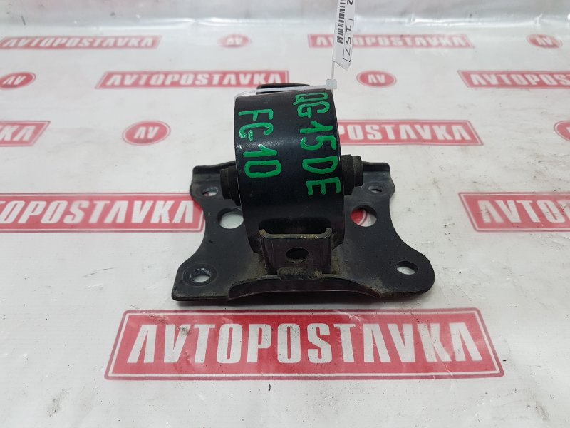 Подушка двигателя, 250 рублей, Красноярск