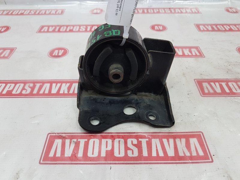 Подушка двигателя, 250 рублей, Красноярск