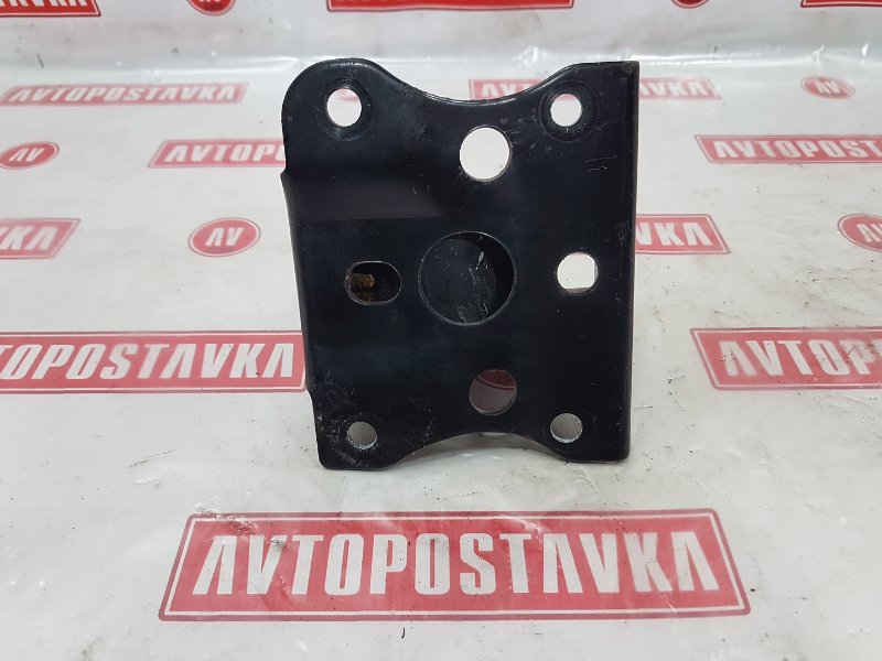 Подушка двигателя, 250 рублей, Красноярск