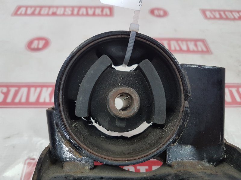 Подушка двигателя, 250 рублей, Красноярск