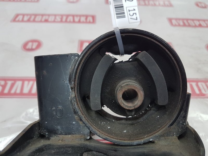 Подушка двигателя, 250 рублей, Красноярск