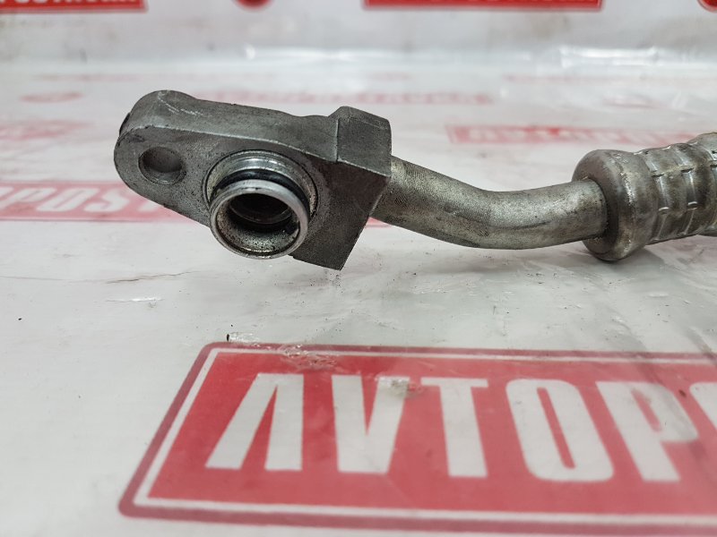 Шланг кондиционера, 500 рублей, Красноярск