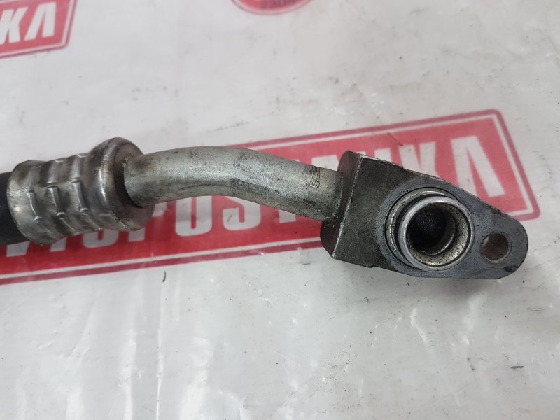 Шланг кондиционера, 500 рублей, Красноярск