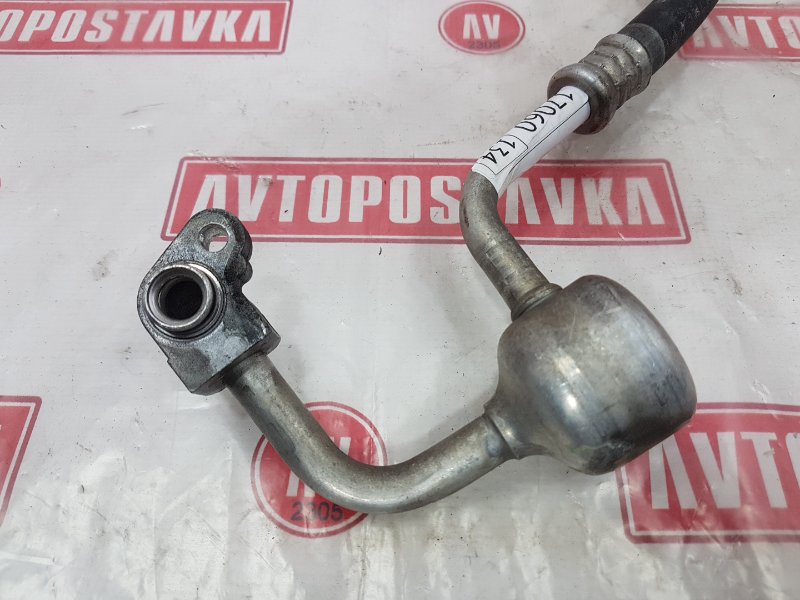 Шланг кондиционера, 500 рублей, Красноярск