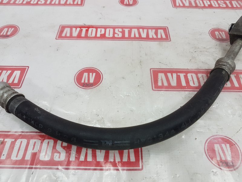 Шланг кондиционера, 500 рублей, Красноярск