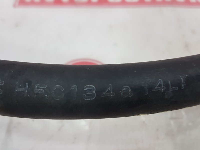 Шланг кондиционера, 500 рублей, Красноярск