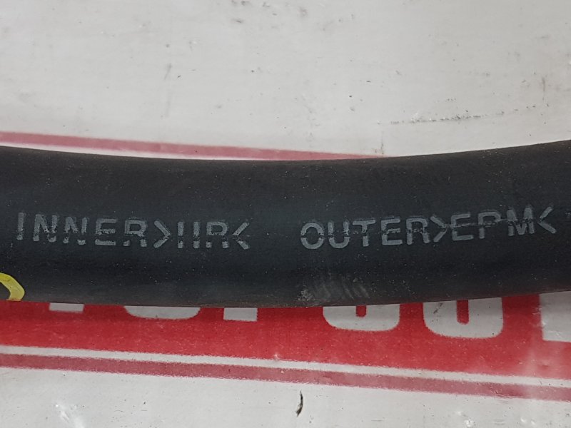 Шланг кондиционера, 500 рублей, Красноярск