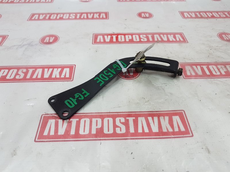 Натяжитель ремня, 500 рублей, Красноярск