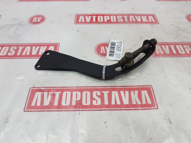 Натяжитель ремня, 500 рублей, Красноярск