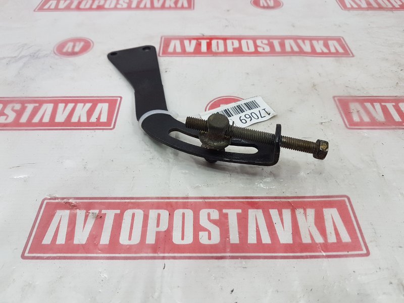 Натяжитель ремня, 500 рублей, Красноярск