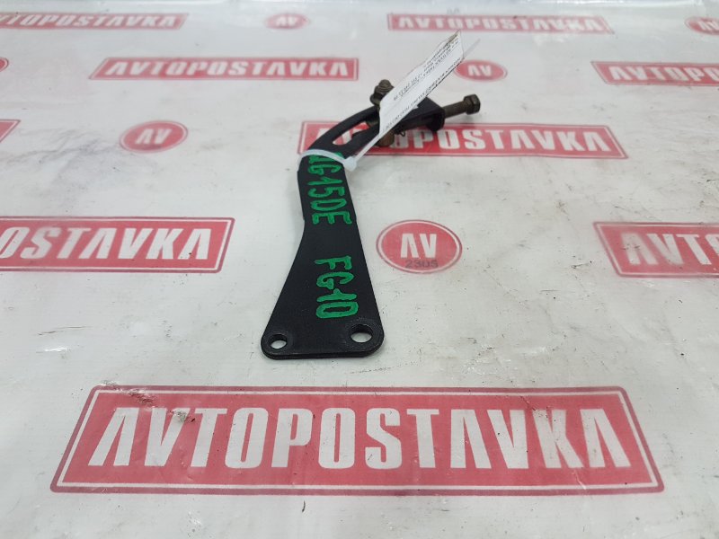 Натяжитель ремня, 500 рублей, Красноярск