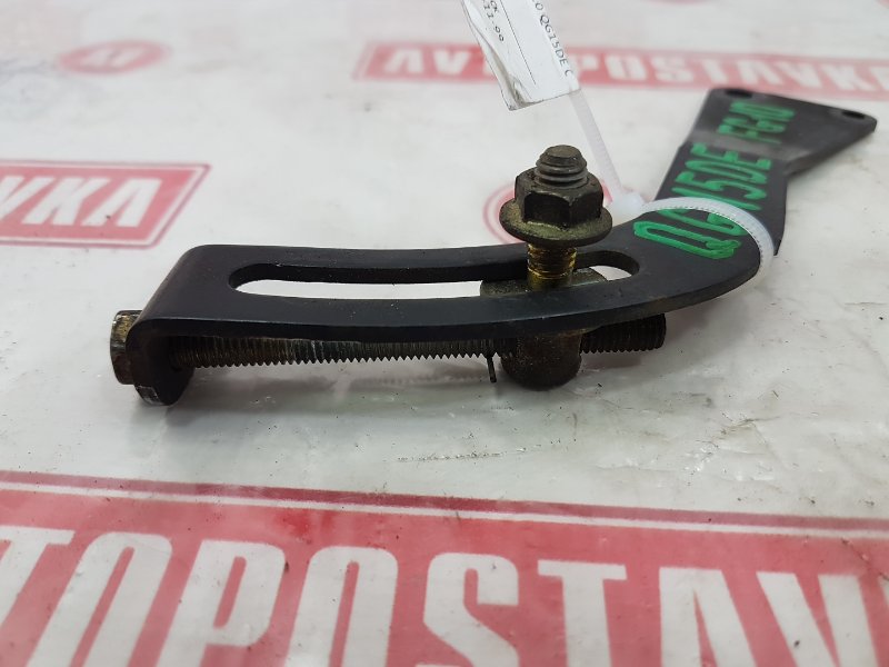 Натяжитель ремня, 500 рублей, Красноярск