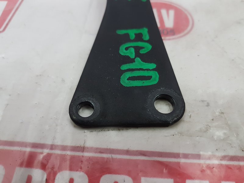 Натяжитель ремня, 500 рублей, Красноярск