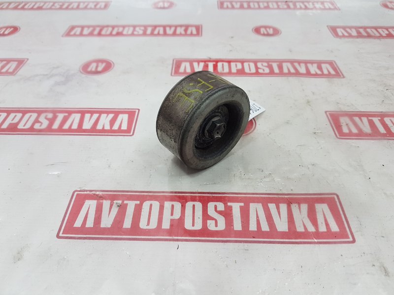 Ролик натяжителя ремня, 500 рублей, Красноярск