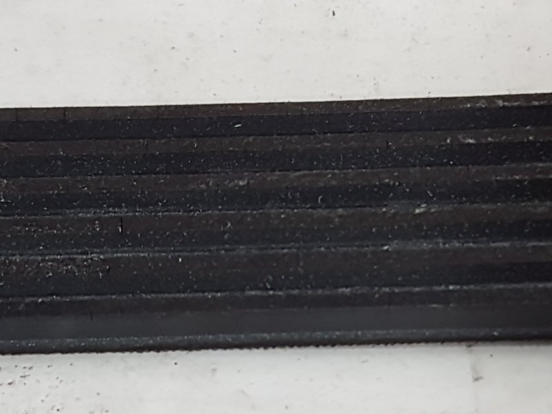 Ремень поликлиновый, 300 рублей, Красноярск