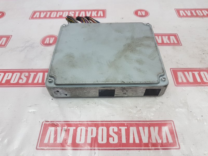 Блок управления ДВС, 1000 рублей, Красноярск