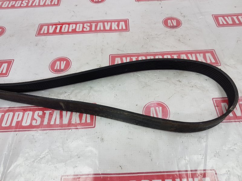 Ремень поликлиновый, 400 рублей, Красноярск