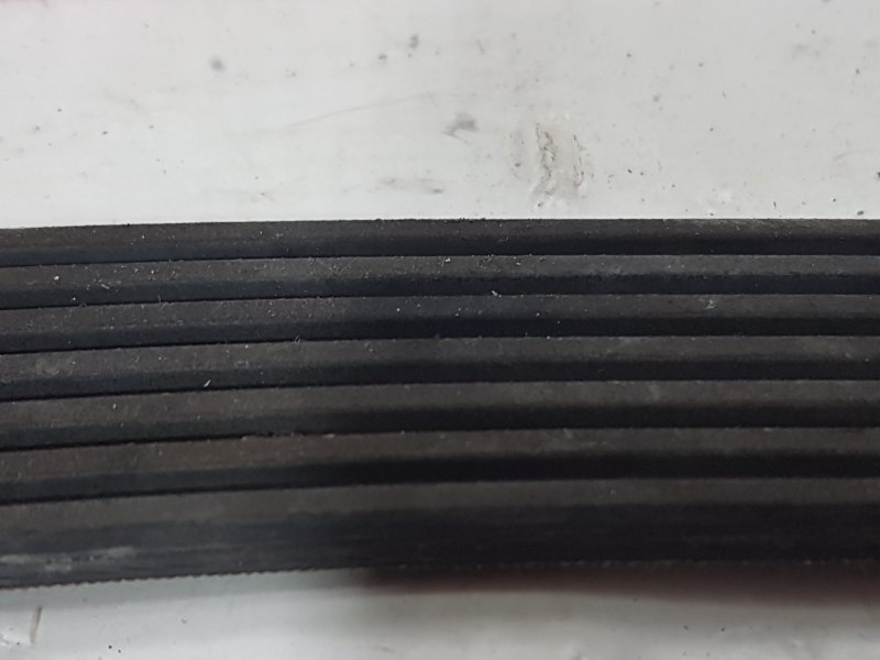 Ремень поликлиновый, 400 рублей, Красноярск