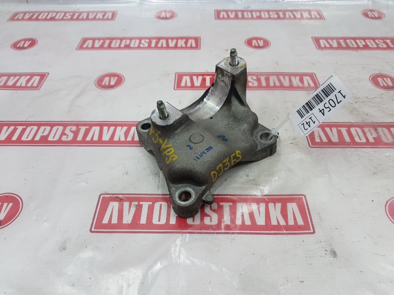 Кронштейн привода, 500 рублей, Красноярск