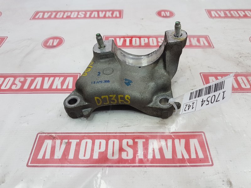 Кронштейн привода, 500 рублей, Красноярск