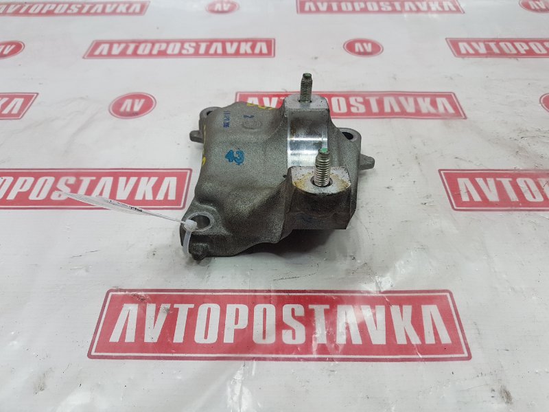 Кронштейн привода, 500 рублей, Красноярск