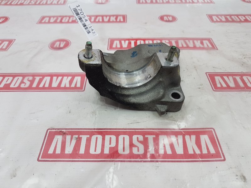 Кронштейн привода, 500 рублей, Красноярск