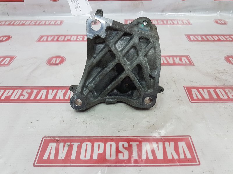 Кронштейн привода, 500 рублей, Красноярск