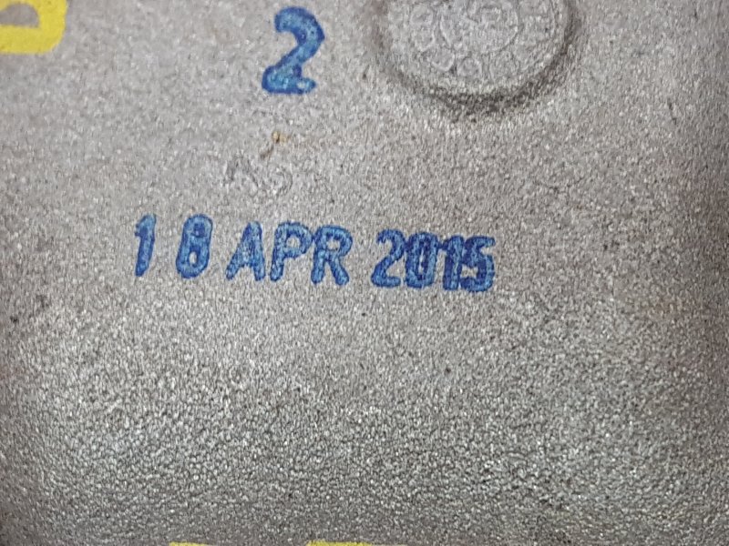 Кронштейн привода, 500 рублей, Красноярск