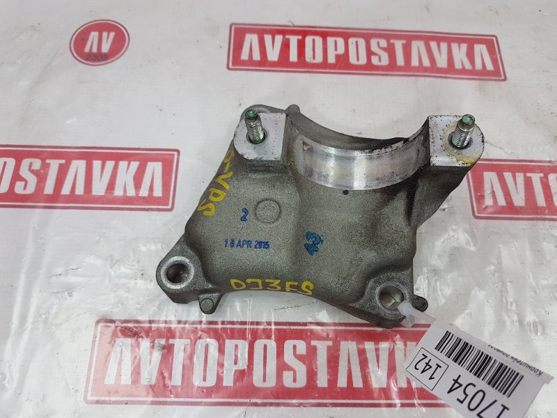 Кронштейн привода, 500 рублей, Красноярск