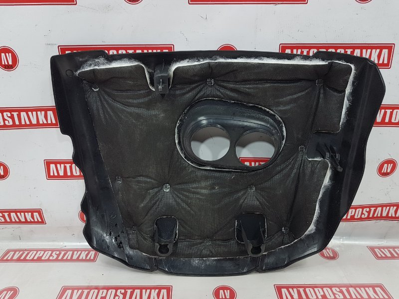 Крышка ДВС декоративная, 1000 рублей, Красноярск