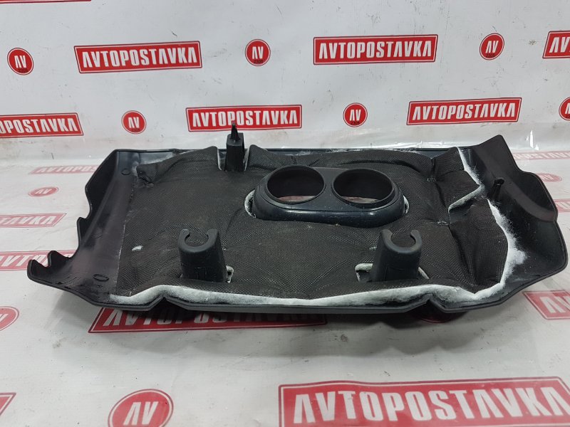 Крышка ДВС декоративная, 1000 рублей, Красноярск