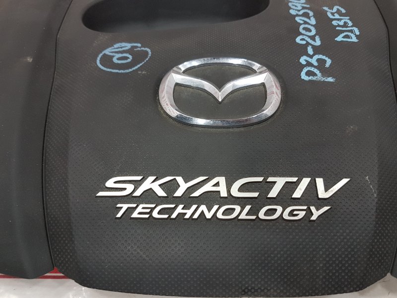 Крышка ДВС декоративная, 1000 рублей, Красноярск